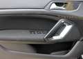 Peugeot 308 Allure 1.HAND+NAVI+TOUCH+LED+SCHECKHEFT+ Zwart - thumbnail 24