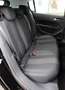 Peugeot 308 Allure 1.HAND+NAVI+TOUCH+LED+SCHECKHEFT+ Zwart - thumbnail 9
