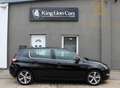 Peugeot 308 Allure 1.HAND+NAVI+TOUCH+LED+SCHECKHEFT+ Zwart - thumbnail 5