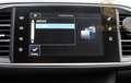 Peugeot 308 Allure 1.HAND+NAVI+TOUCH+LED+SCHECKHEFT+ Zwart - thumbnail 18