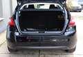 Peugeot 308 Allure 1.HAND+NAVI+TOUCH+LED+SCHECKHEFT+ Zwart - thumbnail 12