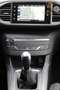 Peugeot 308 Allure 1.HAND+NAVI+TOUCH+LED+SCHECKHEFT+ Zwart - thumbnail 14