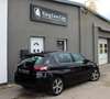 Peugeot 308 Allure 1.HAND+NAVI+TOUCH+LED+SCHECKHEFT+ Zwart - thumbnail 4