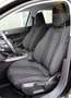 Peugeot 308 Allure 1.HAND+NAVI+TOUCH+LED+SCHECKHEFT+ Zwart - thumbnail 22