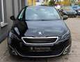 Peugeot 308 Allure 1.HAND+NAVI+TOUCH+LED+SCHECKHEFT+ Zwart - thumbnail 6
