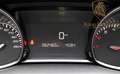 Peugeot 308 Allure 1.HAND+NAVI+TOUCH+LED+SCHECKHEFT+ Zwart - thumbnail 19