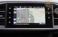 Peugeot 308 Allure 1.HAND+NAVI+TOUCH+LED+SCHECKHEFT+ Zwart - thumbnail 15
