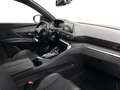 Peugeot 3008 BlueHDi 130 EAT8 S&S GT Line Led 18" Keyless Navi White - thumbnail 13