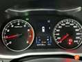 Mitsubishi Eclipse Cross 150 T Motion 2WD Gris - thumbnail 13