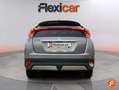 Mitsubishi Eclipse Cross 150 T Motion 2WD Gris - thumbnail 7