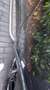 Jeep Grand Cherokee 3.0 CRD Laredo im SRT Look und Design - thumbnail 5