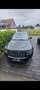 Jeep Grand Cherokee 3.0 CRD Laredo im SRT Look und Design - thumbnail 1