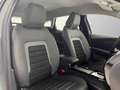 Citroen C4 Hybrid Business Edition eDSC6 145 Verde - thumbnail 17