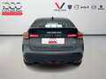 Citroen C4 Hybrid Business Edition eDSC6 145 Verde - thumbnail 4