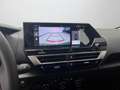 Citroen C4 Hybrid Business Edition eDSC6 145 Verde - thumbnail 21