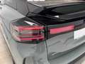 Citroen C4 Hybrid Business Edition eDSC6 145 Verde - thumbnail 15