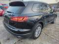 Volkswagen Touareg 3.0 V6 TDI SCR 4MOTION Tiptronic Nachtsi Noir - thumbnail 4