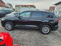 Volkswagen Touareg 3.0 V6 TDI SCR 4MOTION Tiptronic Nachtsi Noir - thumbnail 13