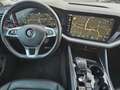 Volkswagen Touareg 3.0 V6 TDI SCR 4MOTION Tiptronic Nachtsi Noir - thumbnail 5
