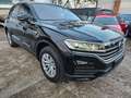 Volkswagen Touareg 3.0 V6 TDI SCR 4MOTION Tiptronic Nachtsi Noir - thumbnail 3