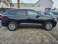 Volkswagen Touareg 3.0 V6 TDI SCR 4MOTION Tiptronic Nachtsi Noir - thumbnail 14