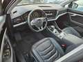 Volkswagen Touareg 3.0 V6 TDI SCR 4MOTION Tiptronic Nachtsi Noir - thumbnail 6