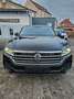 Volkswagen Touareg 3.0 V6 TDI SCR 4MOTION Tiptronic Nachtsi Noir - thumbnail 11