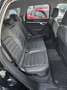Volkswagen Touareg 3.0 V6 TDI SCR 4MOTION Tiptronic Nachtsi Noir - thumbnail 9