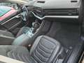 Volkswagen Touareg 3.0 V6 TDI SCR 4MOTION Tiptronic Nachtsi Noir - thumbnail 8