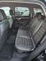 Volkswagen Touareg 3.0 V6 TDI SCR 4MOTION Tiptronic Nachtsi Noir - thumbnail 7