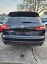 Volkswagen Touareg 3.0 V6 TDI SCR 4MOTION Tiptronic Nachtsi Noir - thumbnail 12