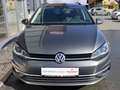 Volkswagen Golf Variant Highline BMT *STANDHEIZUNG*ACC*NAVI*LED*AHK* Grau - thumbnail 4