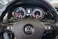 Volkswagen Golf Variant Highline BMT *STANDHEIZUNG*ACC*NAVI*LED*AHK* Grau - thumbnail 10