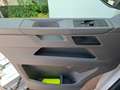 Volkswagen T6 Kombi T6.1 TDI 9 Sitzer LR Klima, PDC, AHK Vorb. Weiß - thumbnail 22