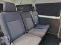 Volkswagen T6 Kombi T6.1 TDI 9 Sitzer LR Klima, PDC, AHK Vorb. Weiß - thumbnail 14