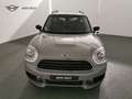 MINI Countryman C Cooper 136ch BVA7 Gris - thumbnail 5