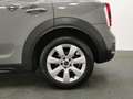 MINI Countryman C Cooper 136ch BVA7 Grau - thumbnail 19