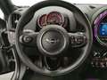 MINI Countryman C Cooper 136ch BVA7 Gris - thumbnail 9