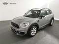 MINI Countryman C Cooper 136ch BVA7 Gris - thumbnail 1