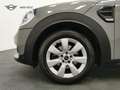 MINI Countryman C Cooper 136ch BVA7 Grau - thumbnail 18