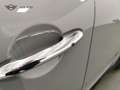 MINI Countryman C Cooper 136ch BVA7 Grau - thumbnail 16