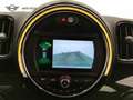 MINI Countryman C Cooper 136ch BVA7 Gris - thumbnail 13