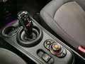 MINI Countryman C Cooper 136ch BVA7 Gris - thumbnail 11