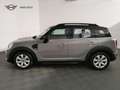 MINI Countryman C Cooper 136ch BVA7 Gris - thumbnail 7