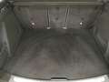 MINI Countryman C Cooper 136ch BVA7 Gris - thumbnail 6