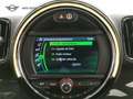 MINI Countryman C Cooper 136ch BVA7 Gris - thumbnail 14
