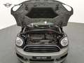 MINI Countryman C Cooper 136ch BVA7 Grau - thumbnail 17