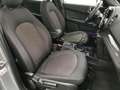 MINI Countryman C Cooper 136ch BVA7 Gris - thumbnail 3