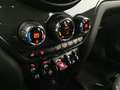 MINI Countryman C Cooper 136ch BVA7 Gris - thumbnail 10