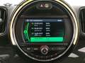 MINI Countryman C Cooper 136ch BVA7 Gris - thumbnail 15